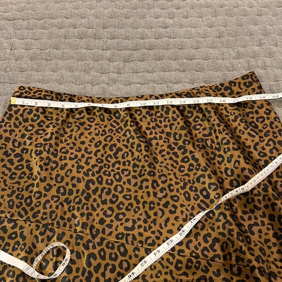 ASOS curve skirt - Picture 7 of 10